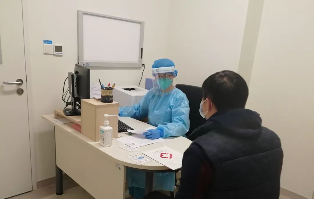 深圳城市健康挑战,最新疾病态势与应对策略