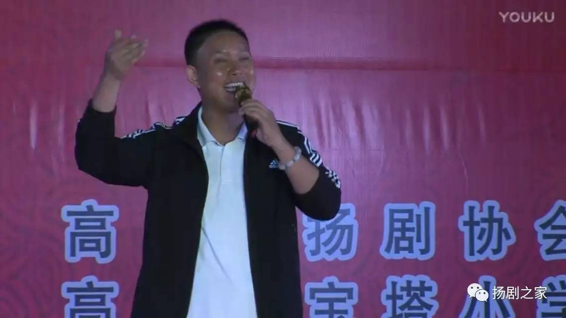 技术咨询 第432页