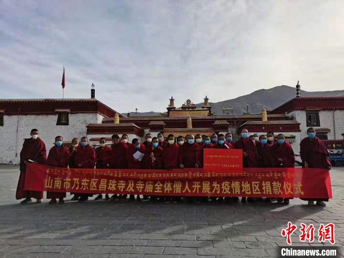 拉萨最新肺炎，预防、应对与关注的初学者与进阶用户指南