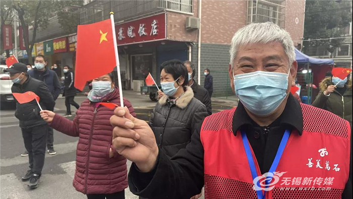 宜兴疫情最新动态,防疫指南与技能学习更新发布