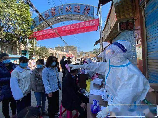 云龙疫情下的励志篇章，自信与成就感的蜕变之路