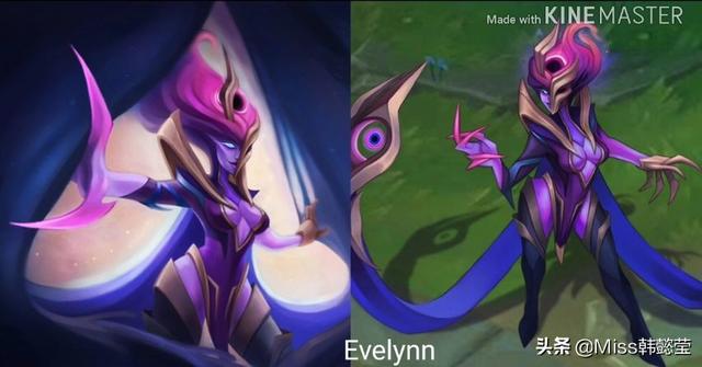 蛤蟆最新皮肤揭秘,探索与科普