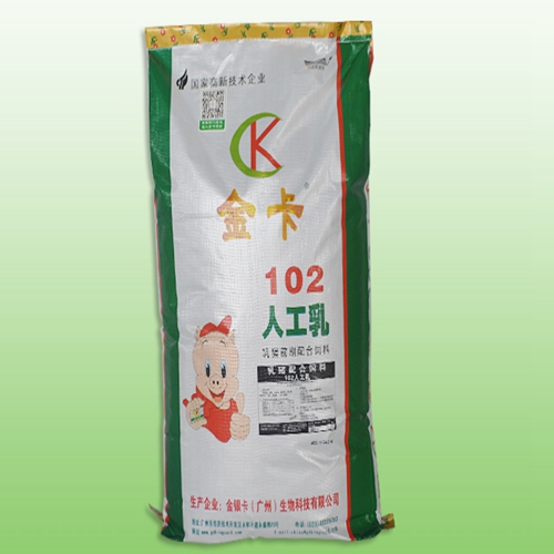 福建最新菌种，时代繁荣背后的影响力与探索
