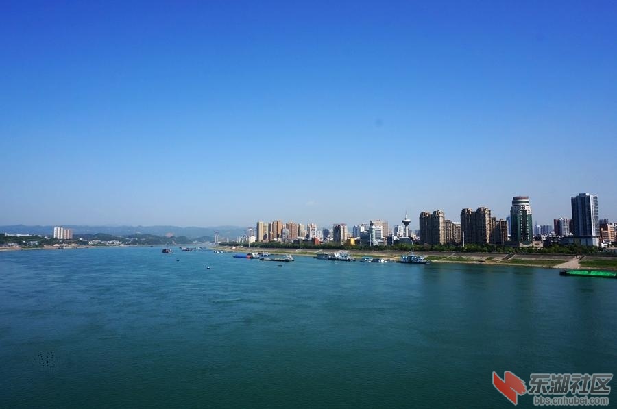 宜昌最新发展动态与生活技能提升指南