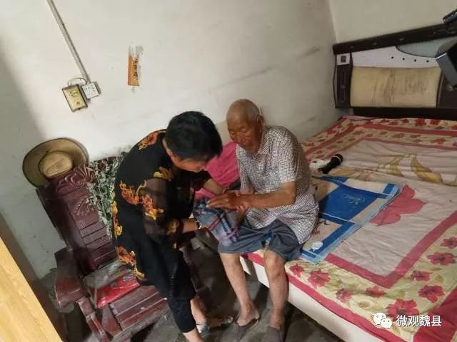 魏县最新疫情下的励志之光，变化、学习与自信的力量