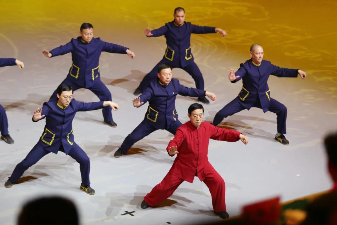 河北最新肺，一路学习成长，自信成就感的旅程