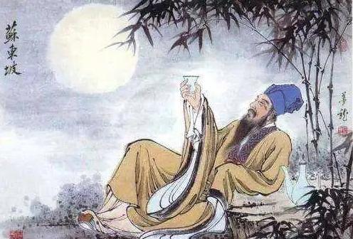 最新便利发明，点亮智慧之光，开启自信成就之门