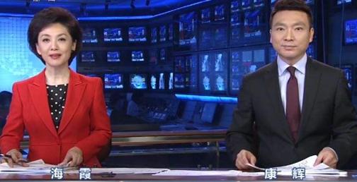 最新快嘴新闻,学习变化,自信起航,开启无限可能的新时代!