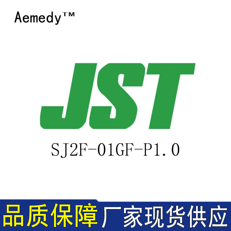 JF厂最新，小巷隐藏宝藏的独特环境探索之旅