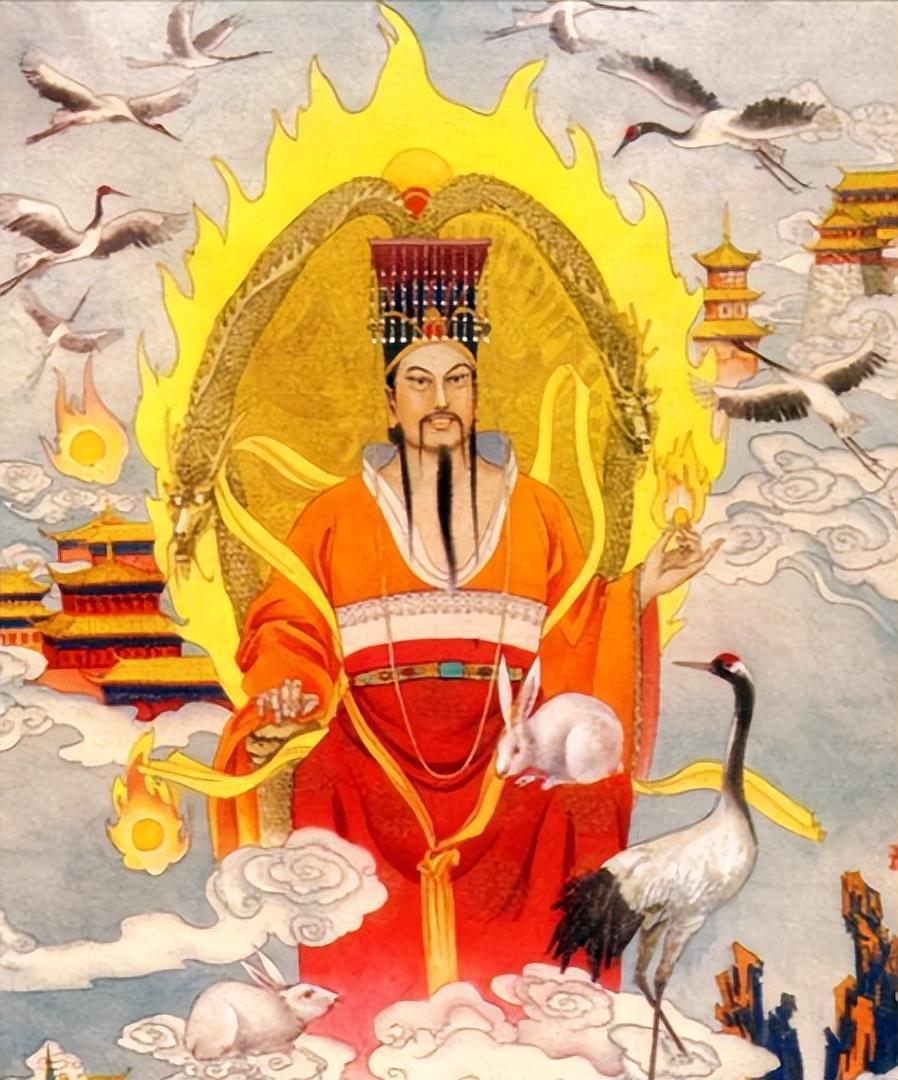 劫最新全局，与自然美景的浪漫邅行