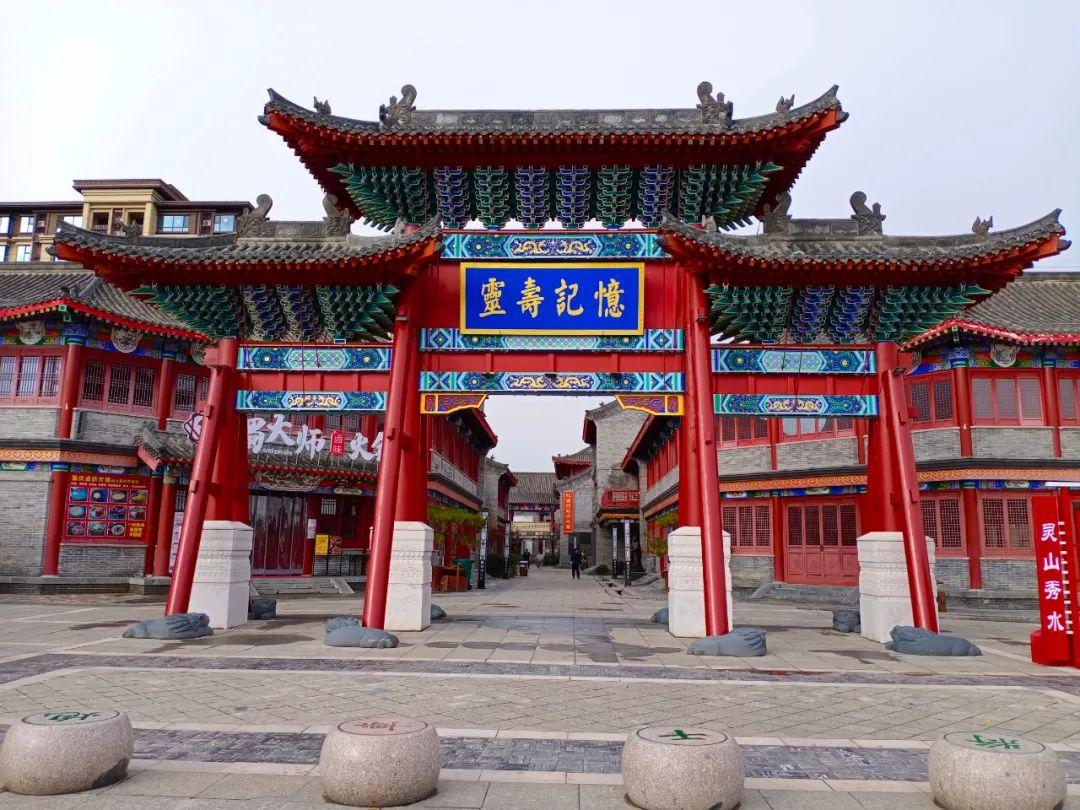 城市少年与书香友情的日常趣事，读书骑最新之旅
