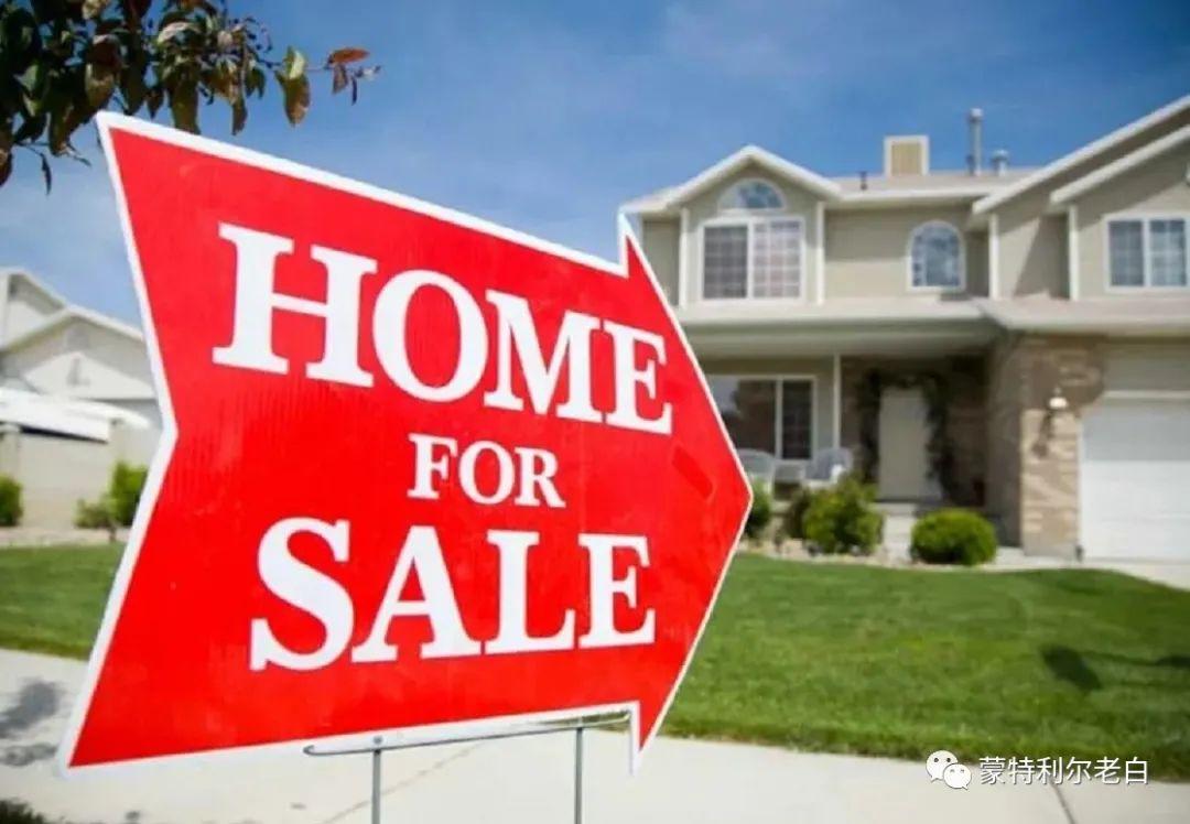 新房产最新动态,开启梦想之门的钥匙,自信与成就感的源泉