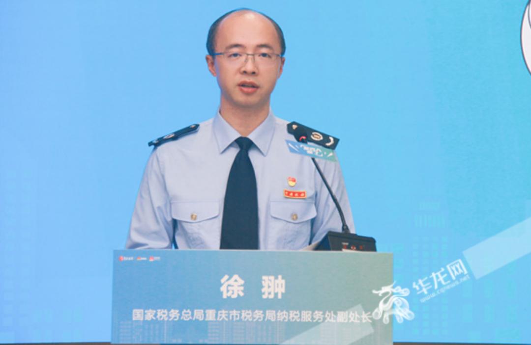 新房产最新动态,开启梦想之门的钥匙,自信与成就感的源泉