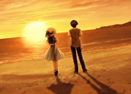 最新幸福观的阐述,寻找幸福的现代诠释