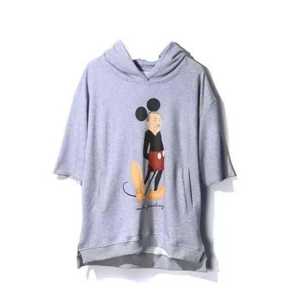 最新潮货高科技产品引领风潮,科技革新生活体验新篇章