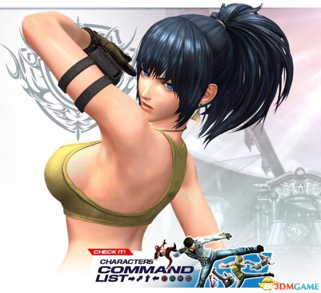 安娜最新训练,铸就时代典范,展现卓越实力