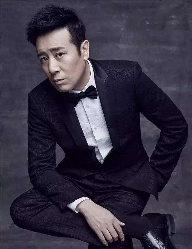 钢琴块最新，探索音乐与科技的极致融合