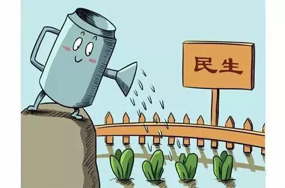 社区治理最新进展与邻里间的温馨日常