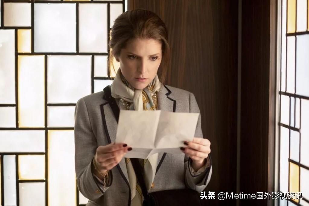 最新电影骗保,温情趣事上演电影梦里的骗保之旅