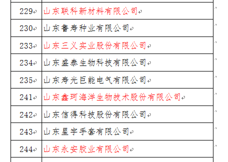 临朐最新公示，自然之旅，探寻内心平静的奇妙世界