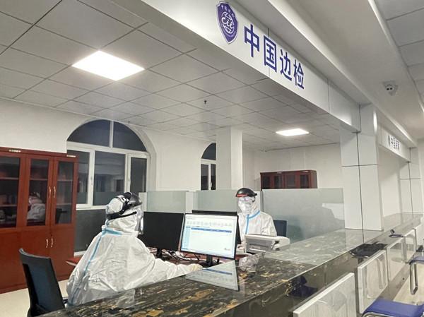 飞机泊位最新操作指南，详细步骤解析