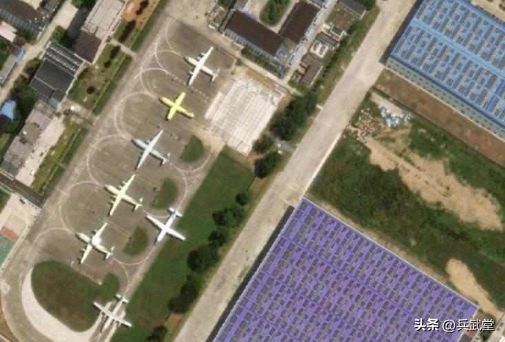 飞机泊位最新操作指南,详细步骤解析