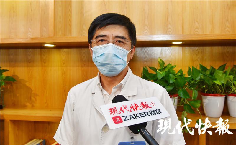南京最新病例与巷弄深处的独特风情，宝藏小店的探索之旅