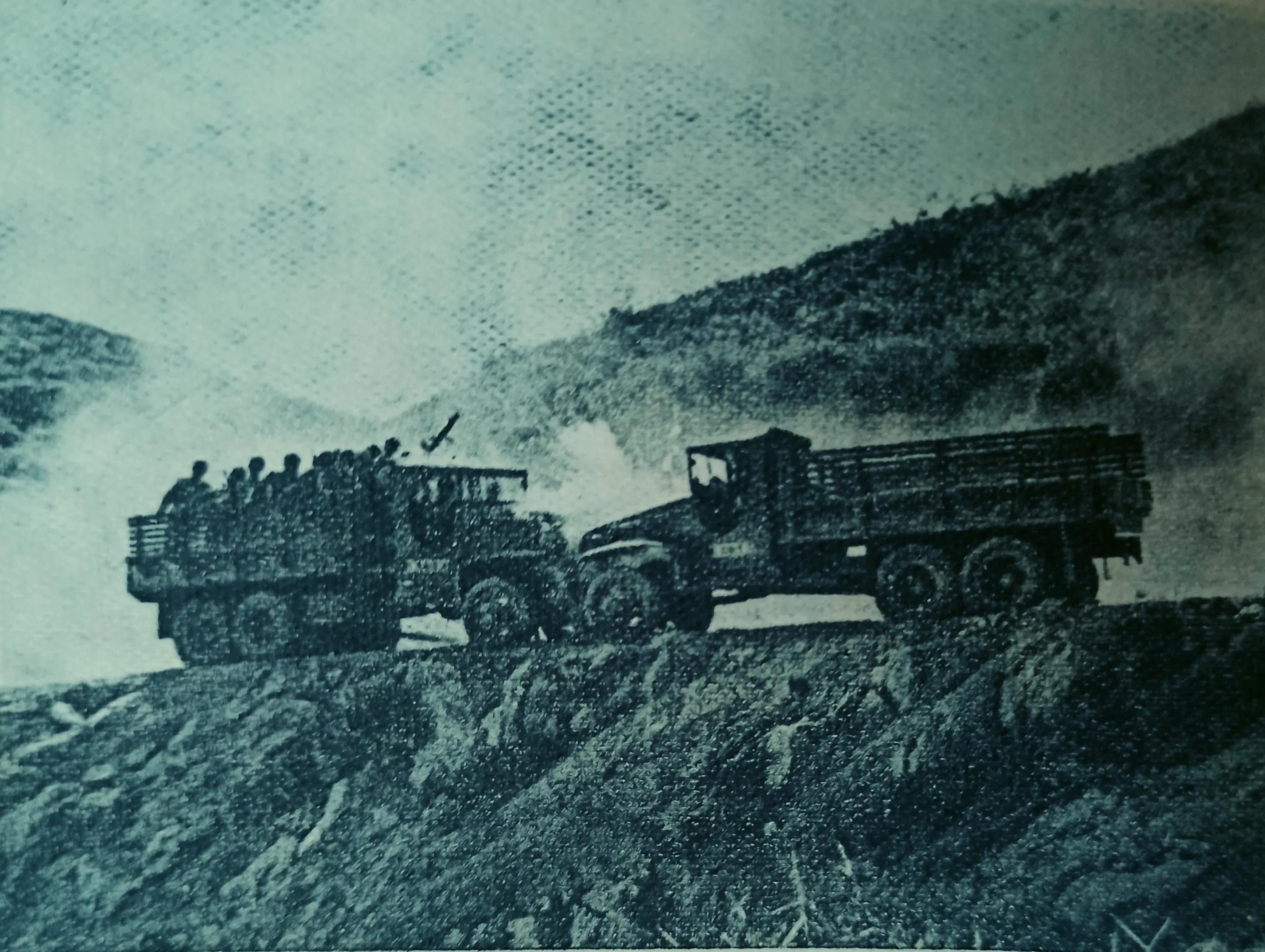 最新渡江电影震撼来袭,领略时代浪潮的视觉盛宴