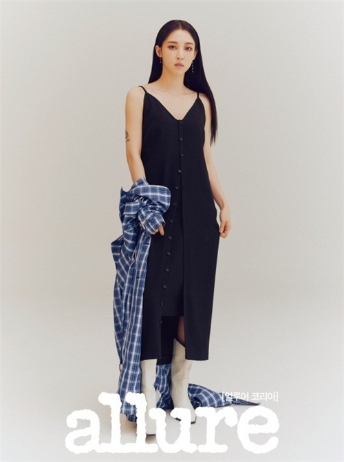 闪耀星辰的崛起,玟星最新动态及其影响力