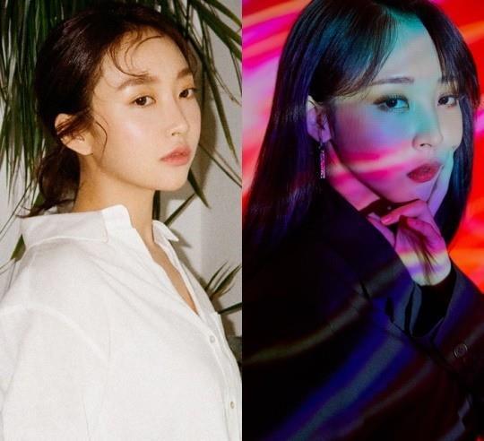 闪耀星辰的崛起,玟星最新动态及其影响力