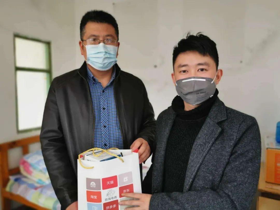 鼎商最新现象及其影响探究