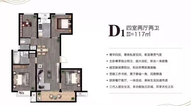最新热盘，引领潮流的热门选择大盘点