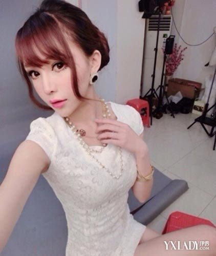最新葫芦妹科技产品介绍及特点概述
