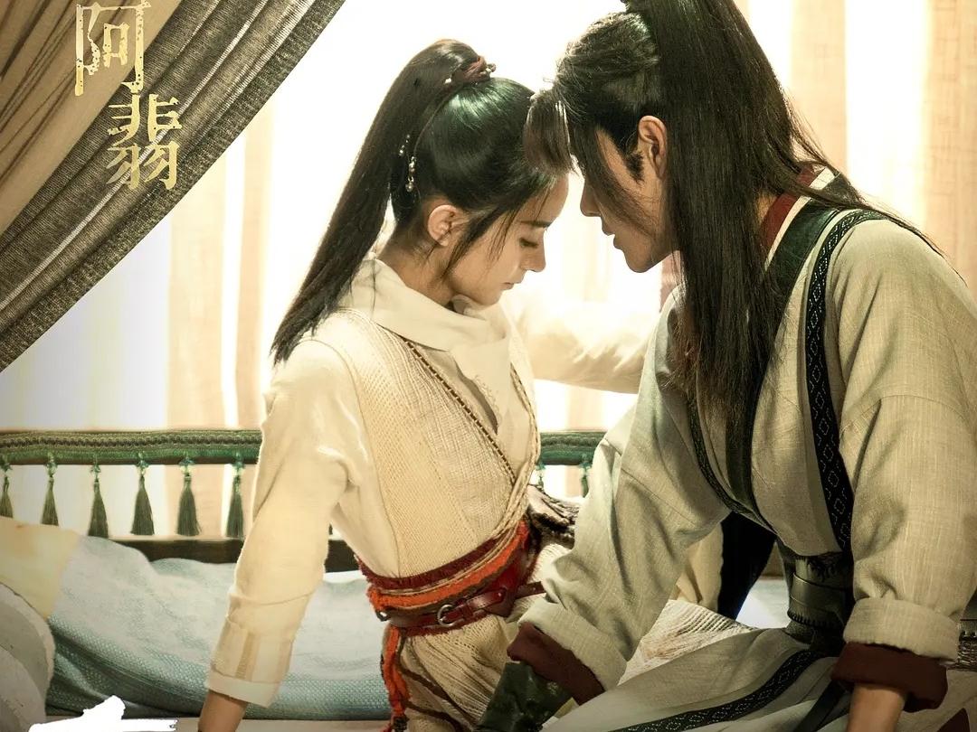 时代背景下的青年集结，团会员最新动态