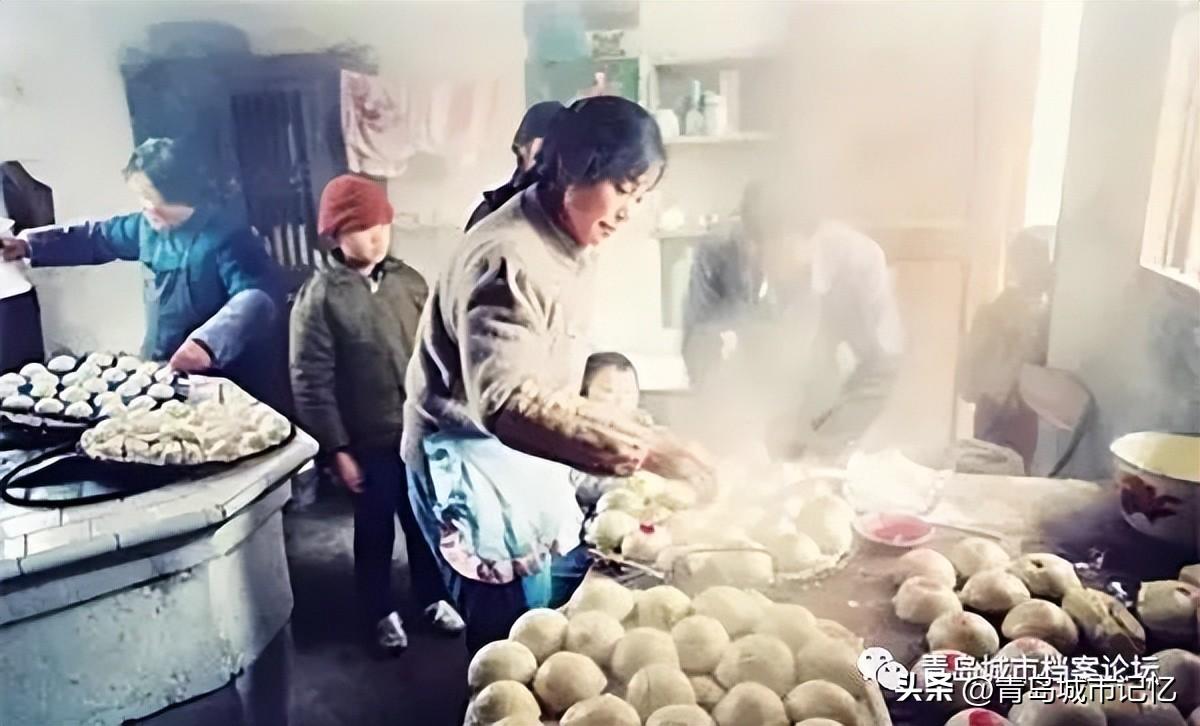 言沫最新之旅，探寻自然美景，寻找内心的平和与喜悦