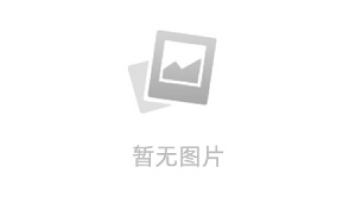 王勃最新论述分析概览