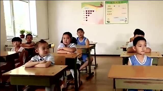 技术咨询 第422页