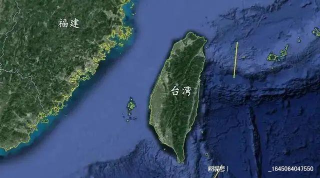 台海最新态势分析，最新动态与趋势展望