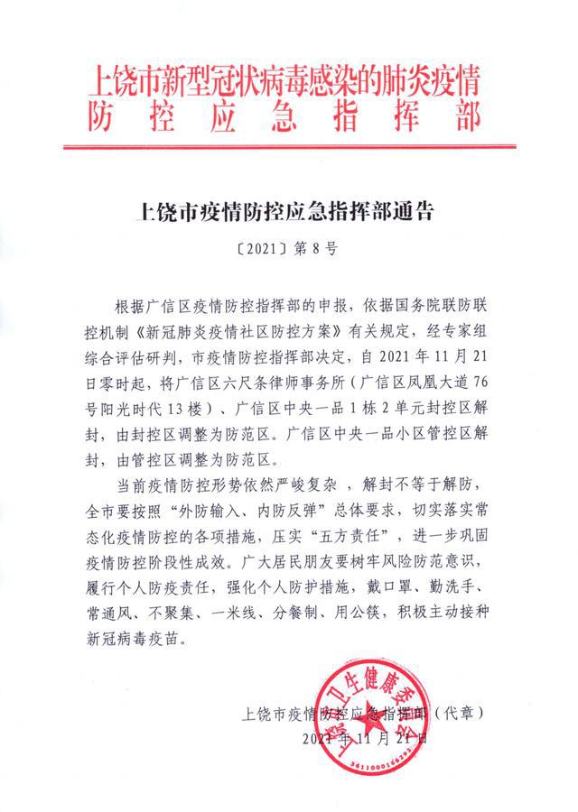 上饶最新病例分析与探讨