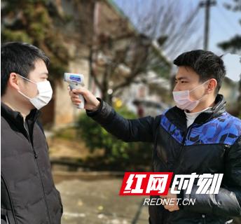 资阳最新疫情概况更新,最新动态及概况分析