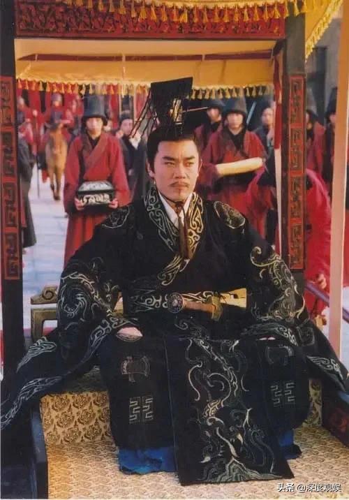 汉武最新，轻松探索自然美景的旅程