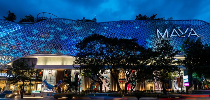 普吉最新商场,普吉最新商场导航指南,从初识到购物达人