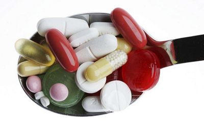 最新疗效药物研究与应用进展