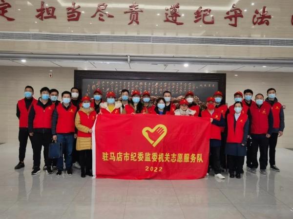 铜山疫情下的小巷奇遇,隐藏深处的特色小店抗疫纪实