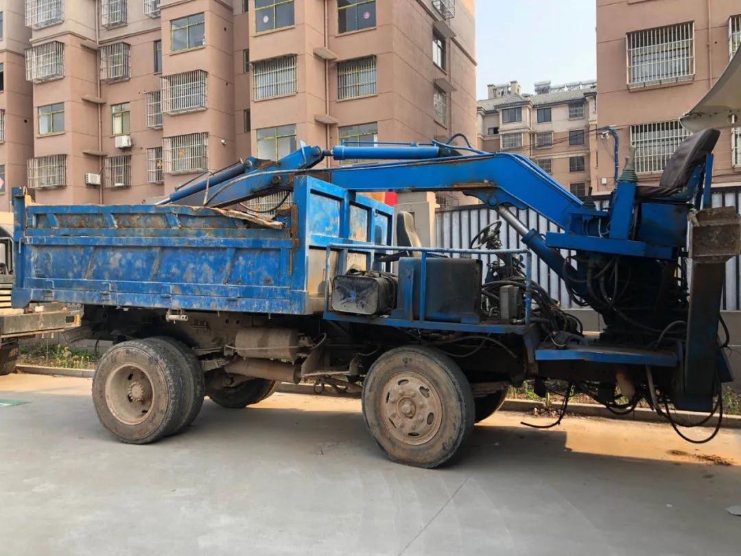 铜山疫情下的小巷奇遇,隐藏深处的特色小店抗疫纪实