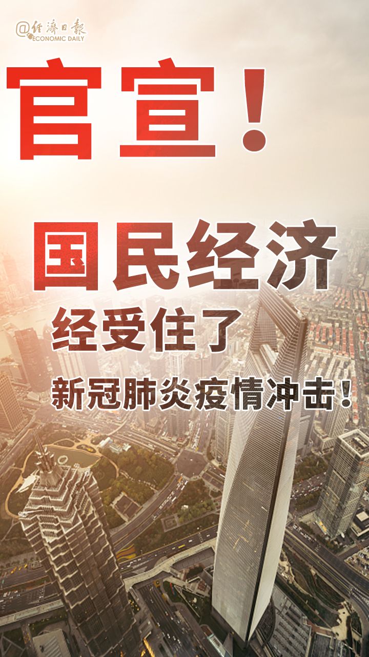 最新疫情经济下的智能科技神器引领生活新纪元!