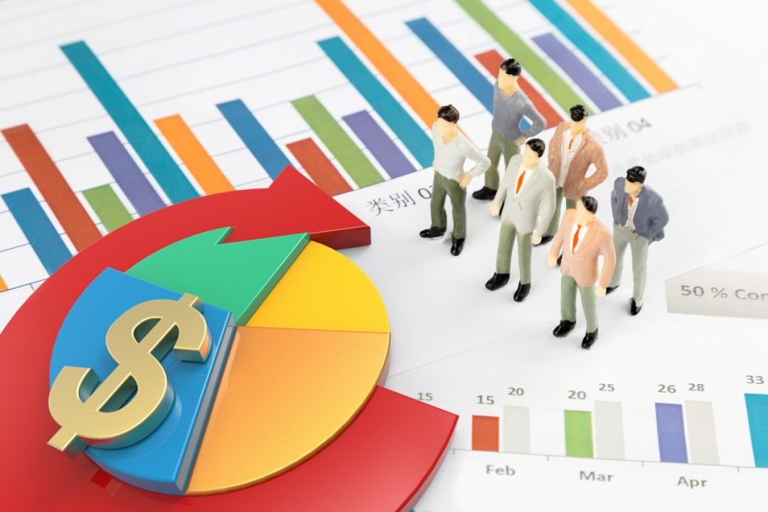 最新疫情经济下的智能科技神器引领生活新纪元!