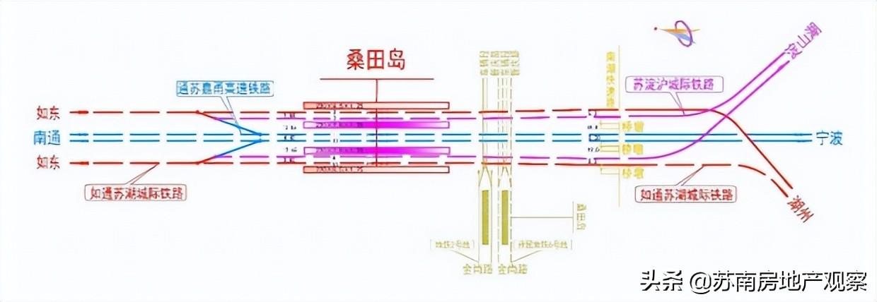 苏州最新公告,城市发展与民生改善的新篇章开启