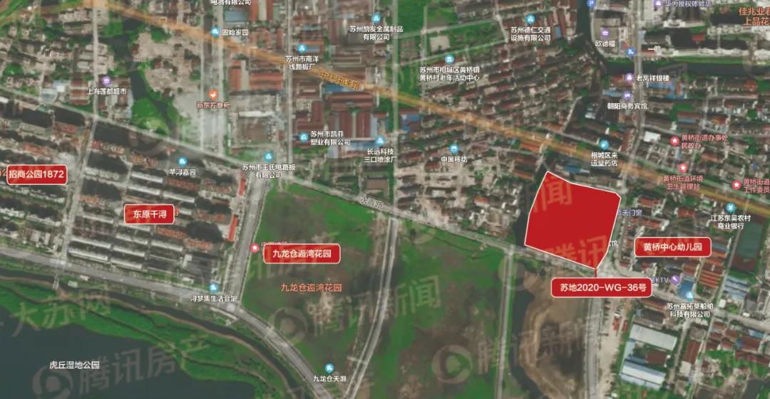 苏州最新公告,城市发展与民生改善的新篇章开启