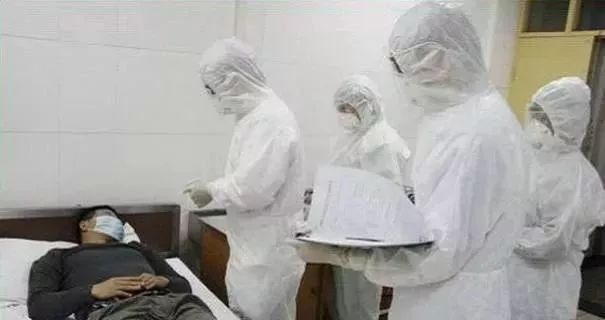 我国最新感染,我国最新感染防护科技产品介绍